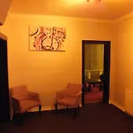 Enjoy House Boutiqe * Ankara