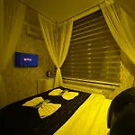 Enjoy House Boutiqe *