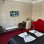 Enjoy House Boutiqe Otel