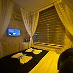 Enjoy House Boutiqe Ankara
