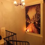 Hotel Enjoy House Boutiqe *