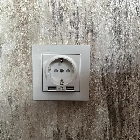 Enjoy House Boutiqe * Ankara