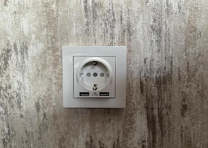 Enjoy House Boutiqe * Ankara